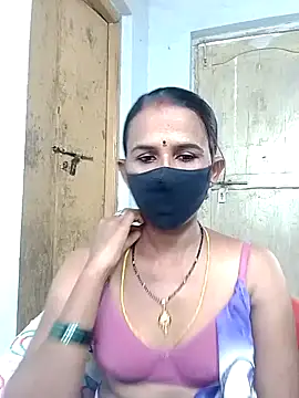 mayasri79 online show from February 11, 2025, 6:19 am