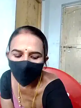 mayasri79 online show from February 6, 2025, 9:11 am