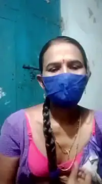 mayasri79 online show from February 27, 2025, 10:53 pm