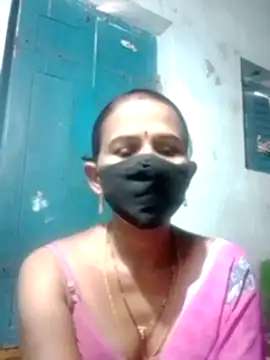 mayasri79 online show from March 15, 2025, 6:47 am