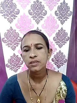 mayasri79 online show from January 27, 2025, 4:30 am