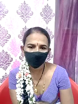 mayasri79 online show from January 26, 2025, 5:34 am