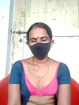 mayasri79 online show from February 21, 2025, 9:24 am