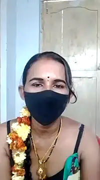 mayasri79 online show from February 2, 2025, 8:34 am