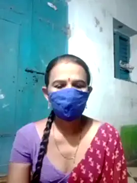 mayasri79 online show from March 6, 2025, 12:00 am