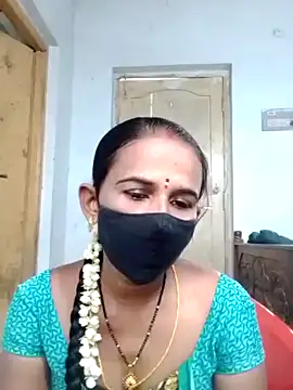 mayasri79 online show from February 10, 2025, 6:31 am