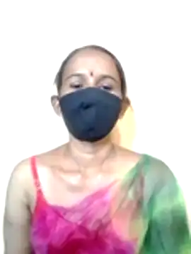 mayasri79 online show from February 5, 2026, 6:53 am