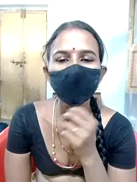 mayasri79 online show from January 24, 2025, 10:00 am