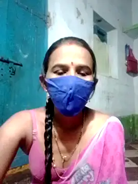 mayasri79 online show from February 28, 2025, 11:12 pm