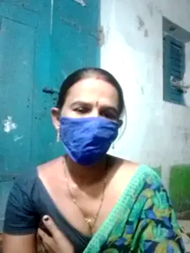 mayasri79 online show from March 7, 2025, 6:57 am