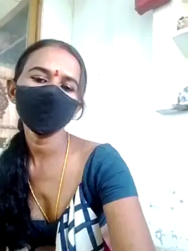 mayasri79 online show from February 21, 2025, 6:18 am