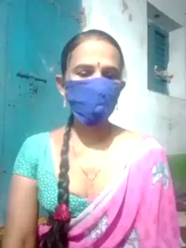 mayasri79 online show from March 4, 2025, 4:52 pm