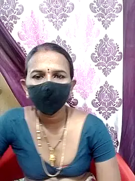 mayasri79 online show from January 27, 2025, 10:49 am