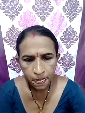 mayasri79 online show from January 27, 2025, 7:45 am