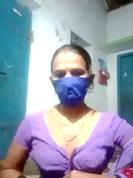 mayasri79 online show from March 5, 2025, 3:51 pm