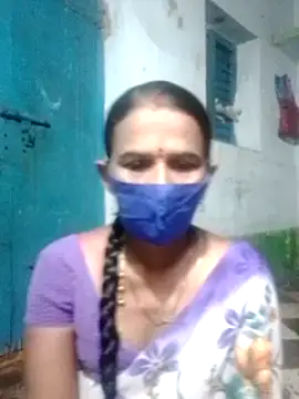 mayasri79 online show from February 27, 2025, 4:54 pm