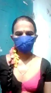 mayasri79 online show from March 1, 2025, 5:49 pm