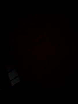 Snapshot of sana14 chatting on October 21, 2025, 9:47 pm sana14 online show from October 21, 2025, 9:47 pm