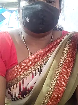 Snapshot of sana14 chatting on October 26, 2025, 8:37 am sana14 online show from October 26, 2025, 8:37 am