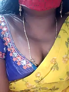 Snapshot of sana14 chatting on November 1, 2025, 5:51 pm sana14 online show from November 1, 2025, 5:51 pm