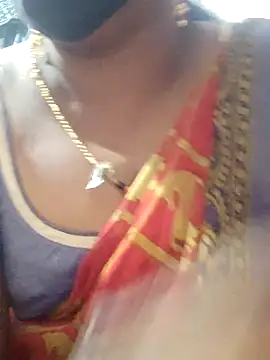 Snapshot of sana14 chatting on November 9, 2025, 2:43 pm sana14 online show from November 9, 2025, 2:43 pm