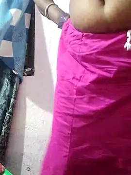 Snapshot of sana14 chatting on November 26, 2025, 4:51 pm sana14 online show from November 26, 2025, 4:51 pm