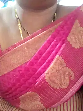 Snapshot of sana14 chatting on October 8, 2025, 5:31 am sana14 online show from October 8, 2025, 5:31 am