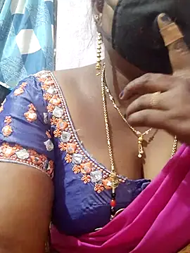 Snapshot of sana14 chatting on November 27, 2025, 4:57 am sana14 online show from November 27, 2025, 4:57 am