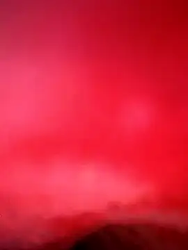 Snapshot of sana14 chatting on December 14, 2025, 7:25 am sana14 online show from December 14, 2025, 7:25 am