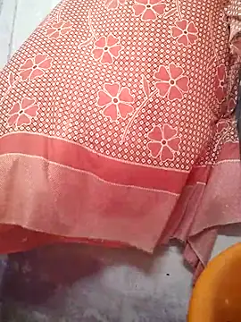 sana14 online show from March 7, 2026, 9:37 am