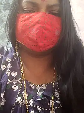 Snapshot of sana14 chatting on November 29, 2025, 8:03 am sana14 online show from November 29, 2025, 8:03 am