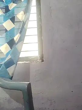 Snapshot of sana14 chatting on October 15, 2025, 8:55 am sana14 online show from October 15, 2025, 8:55 am