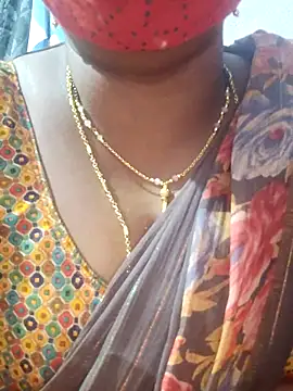 Snapshot of sana14 chatting on November 21, 2025, 4:06 pm sana14 online show from November 21, 2025, 4:06 pm