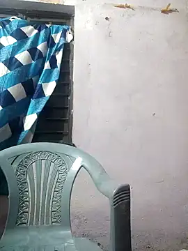 Snapshot of sana14 chatting on October 24, 2025, 10:09 pm sana14 online show from October 24, 2025, 10:09 pm