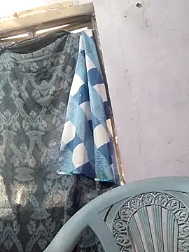 Snapshot of sana14 chatting on November 18, 2025, 7:55 am sana14 online show from November 18, 2025, 7:55 am