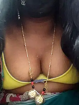 Snapshot of sana14 chatting on October 28, 2025, 5:08 am sana14 online show from October 28, 2025, 5:08 am