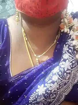 Snapshot of sana14 chatting on November 25, 2025, 3:12 pm sana14 online show from November 25, 2025, 3:12 pm