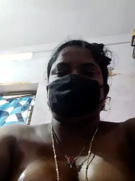 Snapshot of sana14 chatting on October 22, 2025, 9:53 am sana14 online show from October 22, 2025, 9:53 am