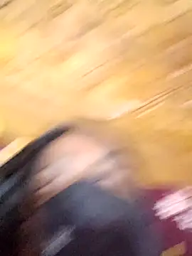 Snapshot of sana14 chatting on November 6, 2025, 9:08 pm sana14 online show from November 6, 2025, 9:08 pm