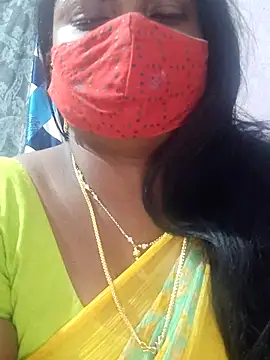 Snapshot of sana14 chatting on November 20, 2025, 6:14 am sana14 online show from November 20, 2025, 6:14 am