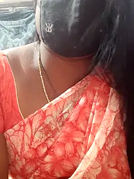 Snapshot of sana14 chatting on October 27, 2025, 6:36 am sana14 online show from October 27, 2025, 6:36 am