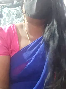 Snapshot of sana14 chatting on November 13, 2025, 4:00 pm sana14 online show from November 13, 2025, 4:00 pm