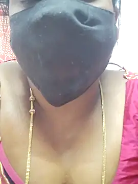 sana14 online show from March 21, 2026, 9:08 pm