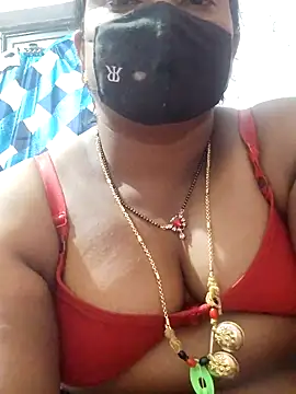 Snapshot of sana14 chatting on October 23, 2025, 9:52 am sana14 online show from October 23, 2025, 9:52 am