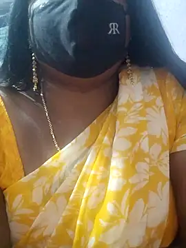 Snapshot of sana14 chatting on November 8, 2025, 5:27 pm sana14 online show from November 8, 2025, 5:27 pm