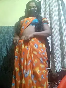 sana14 online show from February 20, 2025, 5:52 pm