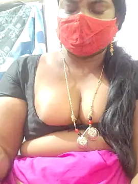 Snapshot of sana14 chatting on November 14, 2025, 6:17 am sana14 online show from November 14, 2025, 6:17 am