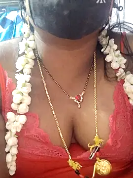 Snapshot of sana14 chatting on October 12, 2025, 4:52 pm sana14 online show from October 12, 2025, 4:52 pm