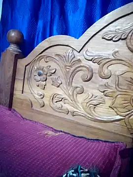 sana14 online show from March 9, 2026, 12:58 am