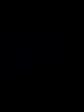 sana14 online show from February 10, 2026, 11:59 pm